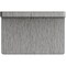 Ekena Millwork Heaton Hidden Support Steel Bracket w/ 10" Support Depth, Stainless Steel 3"W x 14"D x 2"H BKTM03X14X02HESS - alternate 8